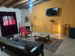 Alquiler temporario Marcos - 3