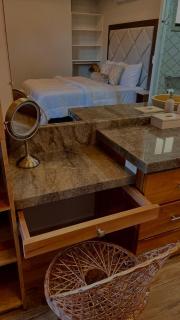 Arenal Stone House - 7