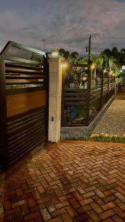 Arenal Stone House - 6