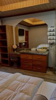 Arenal Stone House - 5