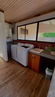 Arenal Stone House - 4