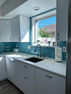 30 day rental perfect for work - 9