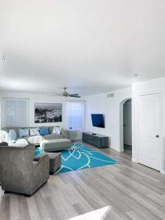 30 day rental perfect for work - 7