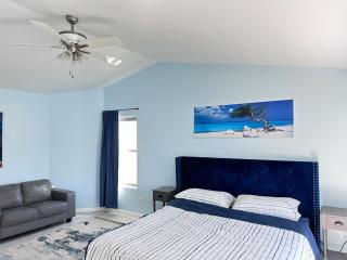 30 day rental perfect for work - 6