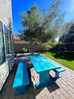 30 day rental perfect for work - 3