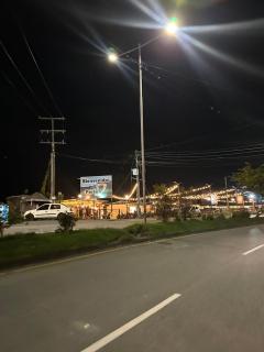 Lindo apartaestudio Bdm luxury - 7