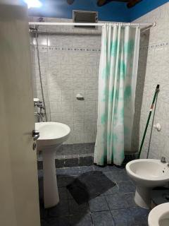 Alquiler temporario Marcos - 5