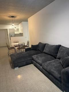 Departamento moderno y luminoso - 6