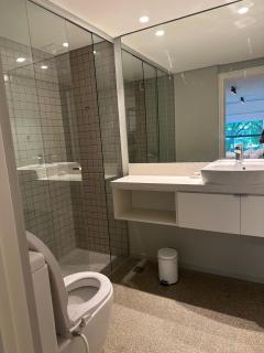 Departamento moderno y luminoso - 5