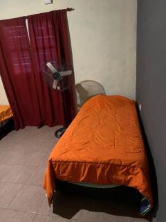 Alquiler temporario Marcos - 6