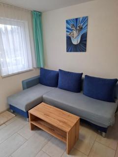 Apartmány nad Tajovom - 9