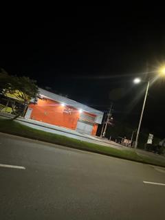 Lindo apartaestudio Bdm luxury - 8