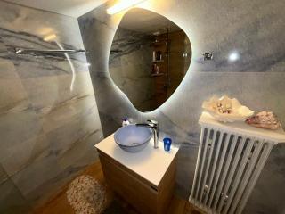 ROMANTIC NAYPLIO - Nauplia - 3