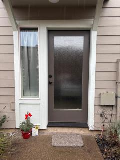 Home at Kingwood in Forest Grove - 7