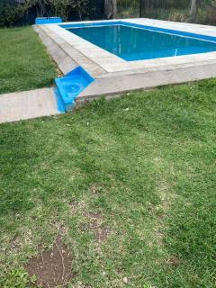 Alquiler temporario Marcos - 8