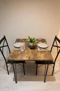 Cozy Deep Cove Retreat Near Quarry Rock Hike - 7