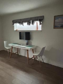 Home at Kingwood in Forest Grove - 1