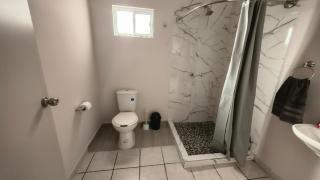 Santafe Suites II - 3