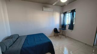 Santafe Suites II - 6