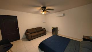 Santafe Suites II - 2