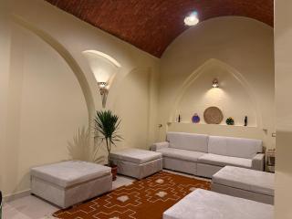 Sacred sun sanctuary - 6