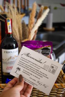 Apto Diners Rodadero WiFi - Piscina - Playa - 8