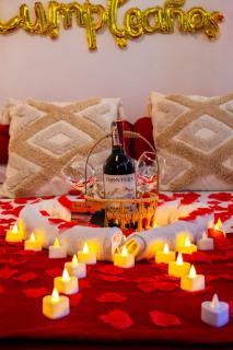 Apto Diners Rodadero WiFi - Piscina - Playa - 7