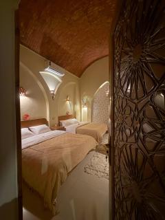 Sacred sun sanctuary - 4