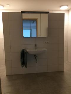 Große ruhige 2 Zimmer FeWo in Biberach - 7