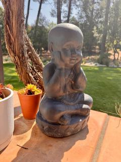 N&L Signature - Chambre d'hôtes - 3