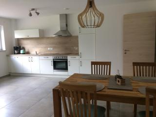 Große ruhige 2 Zimmer FeWo in Biberach - 3