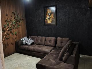 Lofts Toca das Corujas - Piscina e jacuzzi com aquecimento solar - 3