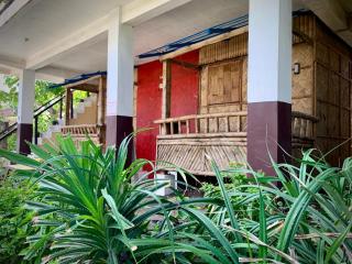 Old Parola Seaside Inn - 4