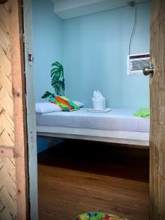 Old Parola Seaside Inn - 6