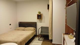 New Loft Steps from Lázaro Cárdenas Metro - 6