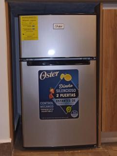 New Loft Steps from Lázaro Cárdenas Metro - 4