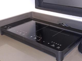 New Loft Steps from Lázaro Cárdenas Metro - 1