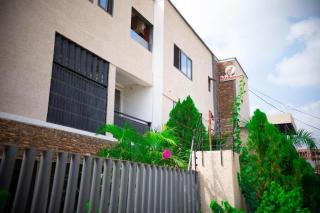 Sylz Residence 1 bedroom - 0