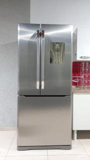 Lofts Toca das Corujas - Piscina e jacuzzi com aquecimento solar - 9