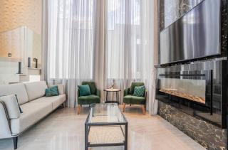 Villa Bosque Vinhedo - 3