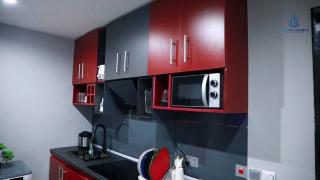 Sylz Residence 1 bedroom - 9