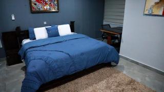 Sylz Residence 1 bedroom - 6