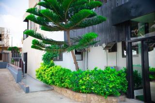 Sylz Residence 1 bedroom - 5