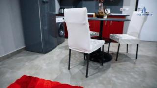 Sylz Residence 1 bedroom - 4