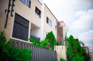 Sylz Residence 1 bedroom - 2