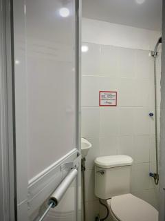 Old Parola Seaside Inn - 8