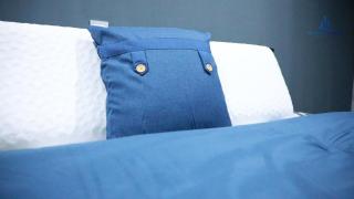 Sylz Residence 1 bedroom - 1