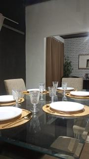 Lofts Toca das Corujas - Piscina e jacuzzi com aquecimento solar - 8