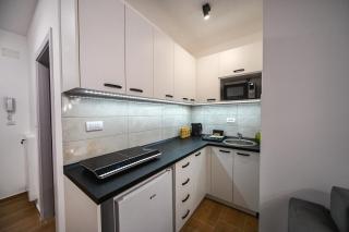 Apartman Gorska Vila - Divcibare - 4