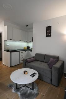 Apartman Gorska Vila - Divcibare - 2